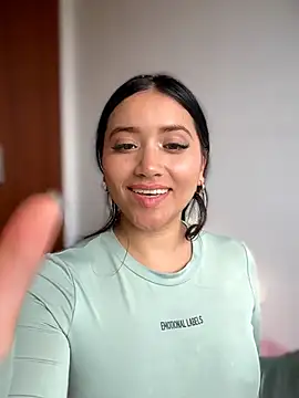 Veronica_Wins_n Live XXX chat