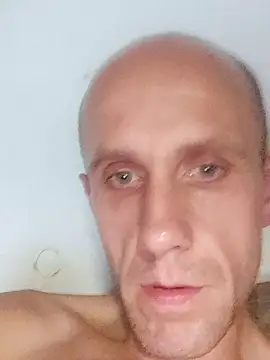 sextozdrowie66 Show in webcam