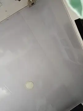 Živý XXX chat cosmicwind