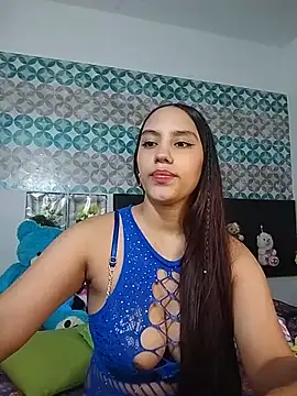 pleasure_and_fantasy live XXX chat