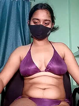 shrutee12's Live XXX Chat