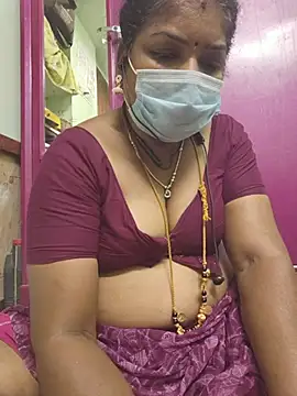 tamil-kamakanni's Live XXX Chat