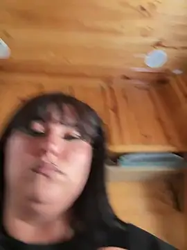 Show Webcam de SierraxRuben26