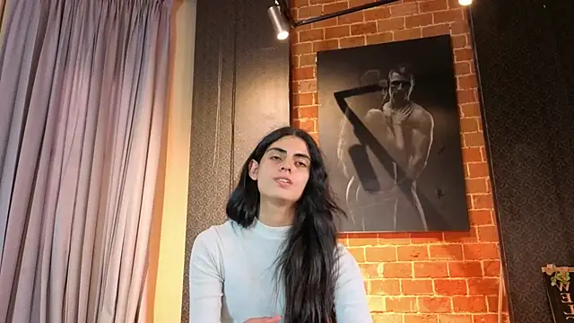 Онлайн чат XXX Venus_flame1