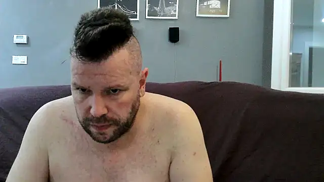 Živý XXX chat txan9876