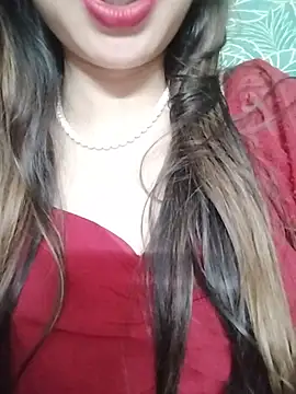 Chat XXX en directo de Noor_Darliing