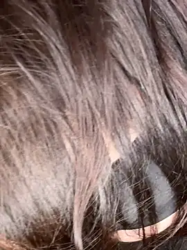 Mizztikaa 라이브 XXX 채팅
