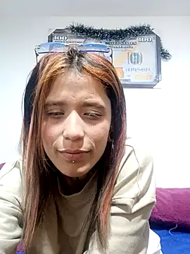 Lya_Ross19 Live XXX-Chat