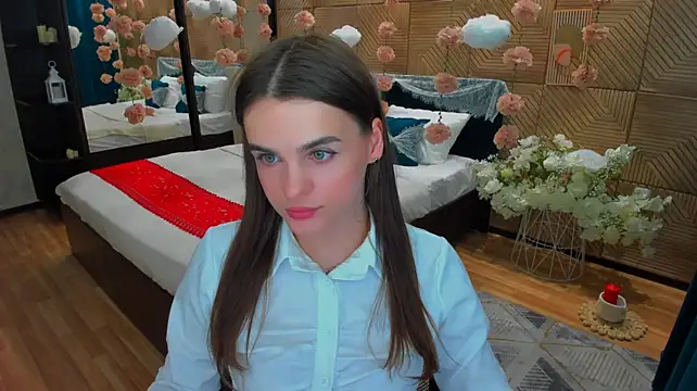 FinalAccord Live XXX-Chat