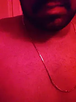 Chat XXX Live sinsbbi9