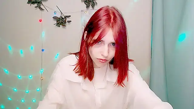 GuessMe___'s Live XXX Chat