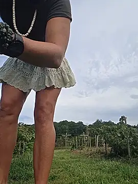 KittyWhispers' Live XXX Chat