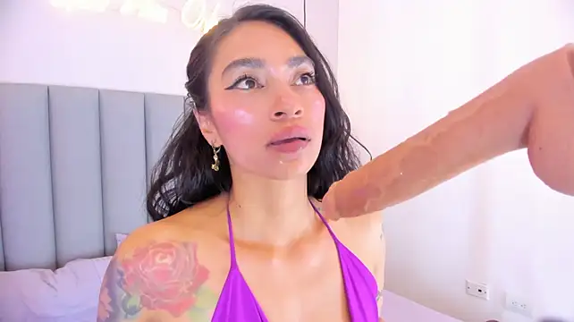 Leamonroe__n Live XXX chat