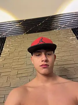 Lander_Cruz Live XXX Chat
