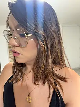 EmmaXXX_ Chat XXX live