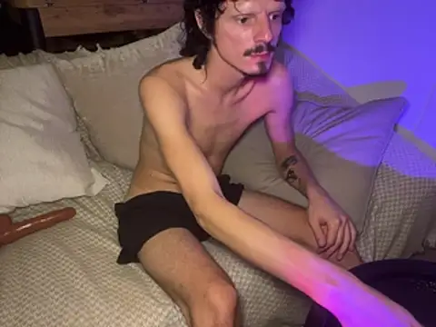 Eric_Grey live XXX chat
