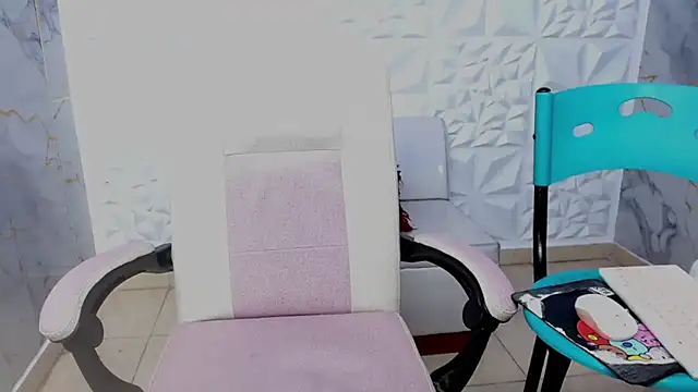 Živý XXX chat ManSant
