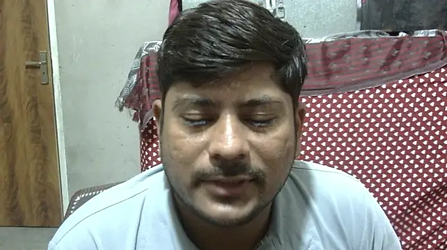 Chat +18 de Av1994 ao vivo