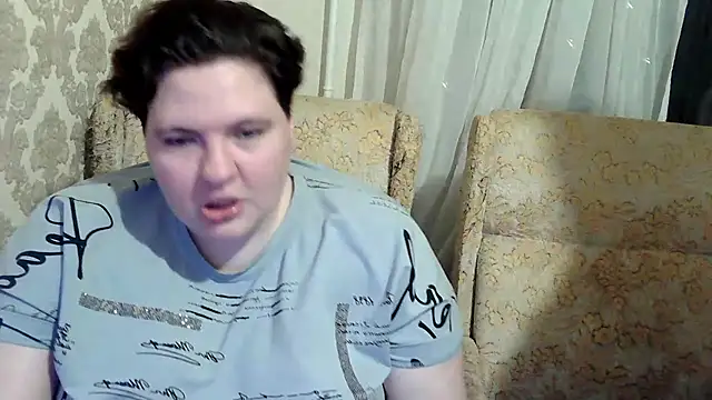EmmaXKristalln Live XXX chat