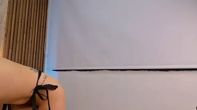 Carrie_GBn Live XXX chat
