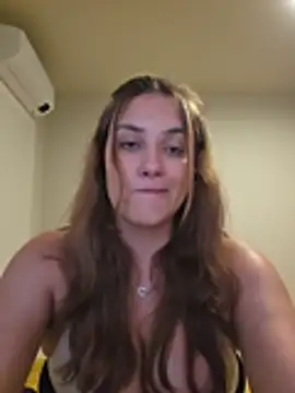 MiaRides19 Live XXX Chat