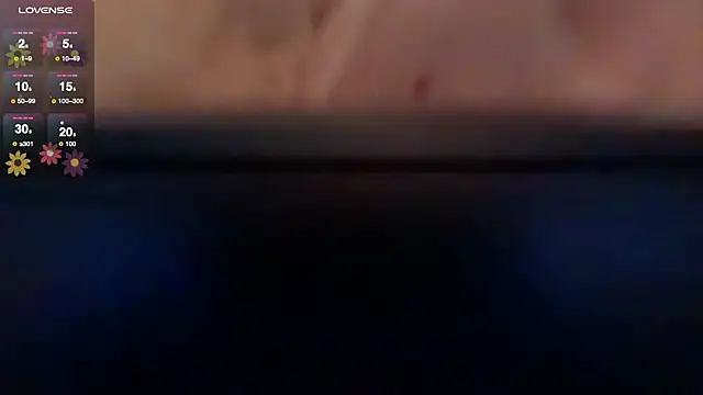 koriffuln Live XXX chat