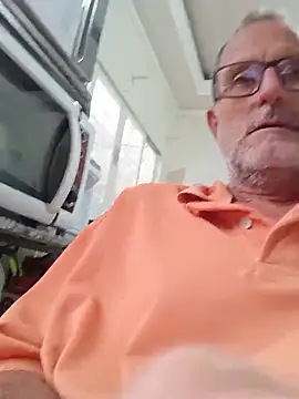 Chat XXX ao vivo de nard53