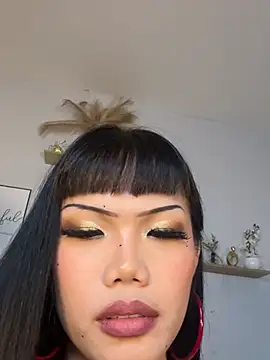 StarLovee XXX чат на живо