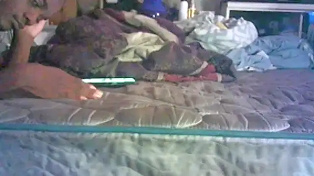 Živý XXX chat CR3M3_FIR3