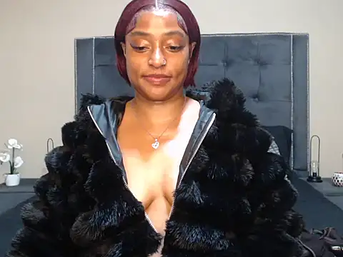 922Ocean's Live XXX Chat
