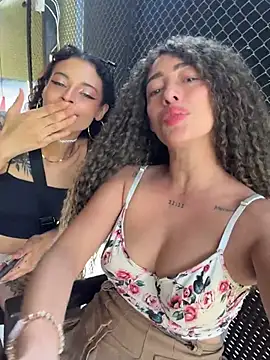 دردشة roxyrougee الجنسية المباشرة
