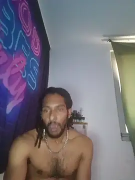 Mikaaa97 Chat XXX in diretta