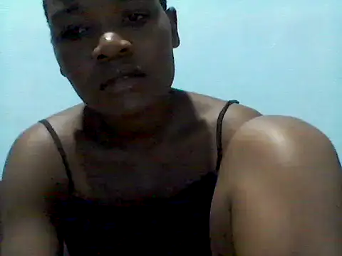cocolicky's Live XXX Chat