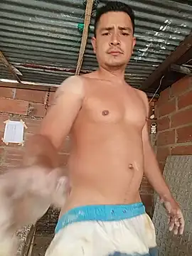 Chat XXX en directo de hoteder