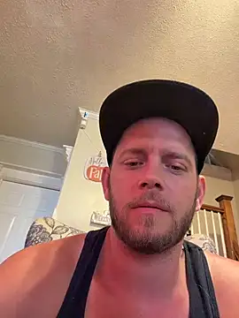 drlongdik91's Live XXX Chat