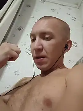 _uncle_Mitya-43_'s Live XXX Chat