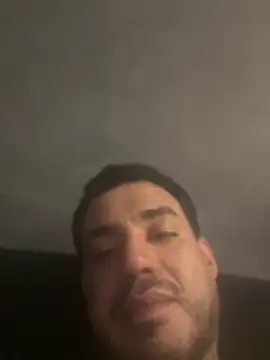 Chat +18 de McLovin-10 ao vivo