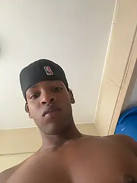 Chat +18 de Jhan_Ngg ao vivo