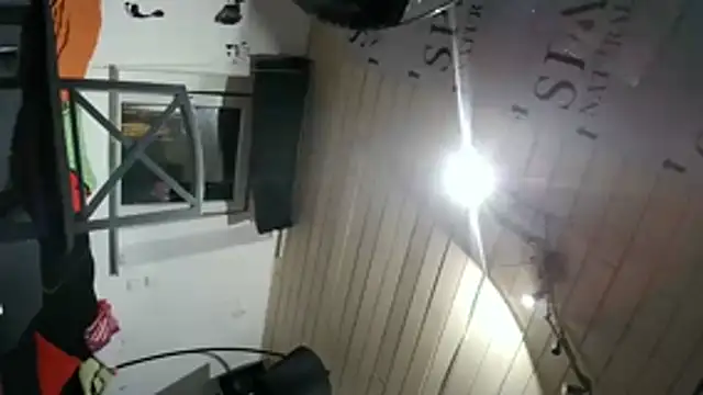 0815lukas2024 Webcam-Show