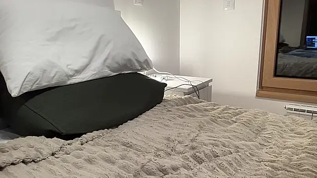 cute_mark Chat XXX live