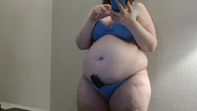 desiree1981 Live XXX Chat