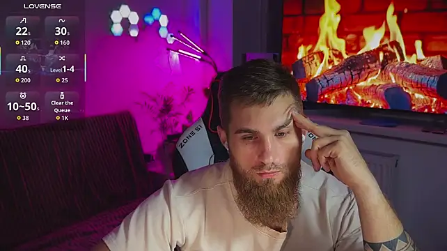 Sweeet__boy Webcamshow