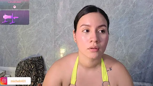 Mia__reys Chat XXX in diretta