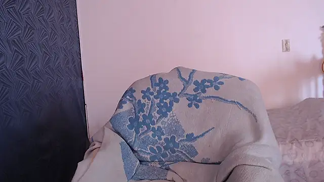 Freyja_eter élő XXX-chatje