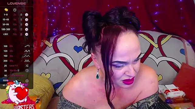 hotzlata Chat XXX live