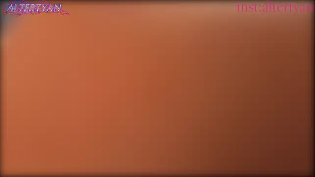 altertyan Chat XXX in diretta