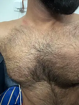 Chat XXX ao vivo de elitesam97