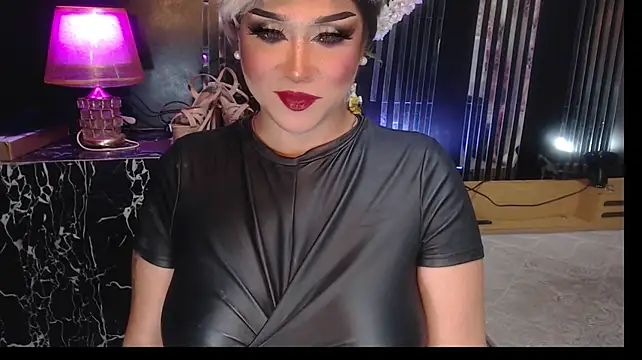 Chat XXX Live trandomsts9inchellcock