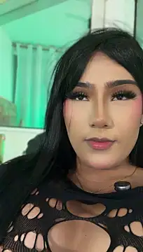Vale_Pradan Live XXX chat