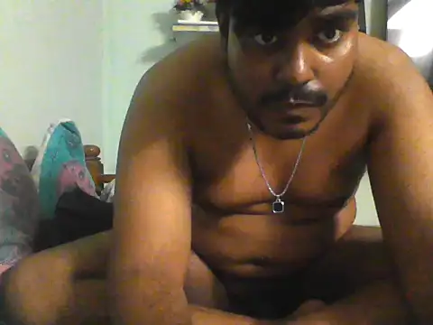 Foxboy65 Chat XXX in diretta